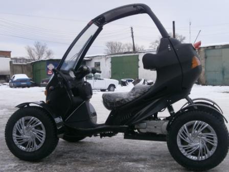 скутер для инвалидов...JPG